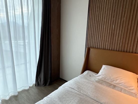 肇慶喜來登酒店優惠