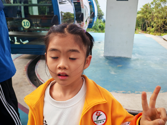 雲浮翔順象窩酒店優惠