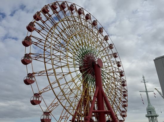 神戸プラザホテルウエスト クーポン