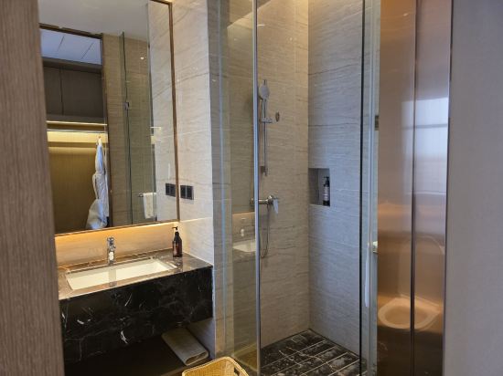 吉安格蘭雲天國際飯店優惠