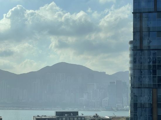 香港皇悦卓越酒店（尖沙咀店）優惠