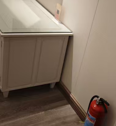 滙東假日酒店（廣州龍洞步行街植物園地鐵站店）優惠