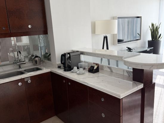 香港康得思酒店優惠