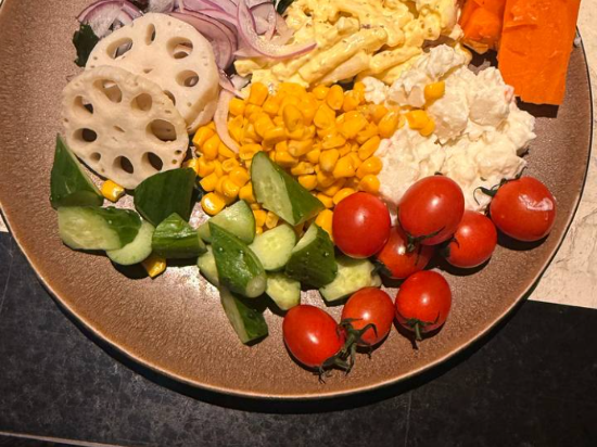 京都世紀飯店優惠