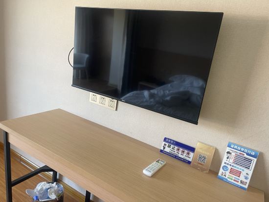 武夷山通達環球飯店優惠