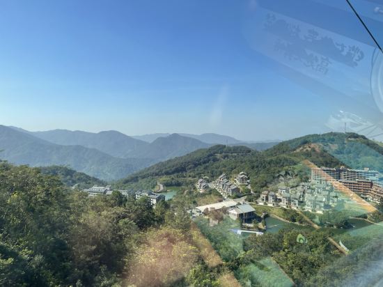 雲浮翔順象窩酒店優惠