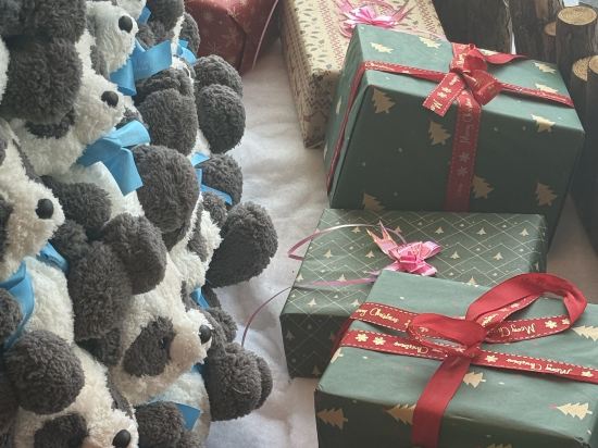 長沙世景廣場皇冠假日酒店優惠