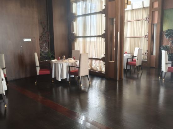 大連凱賓斯基飯店優惠