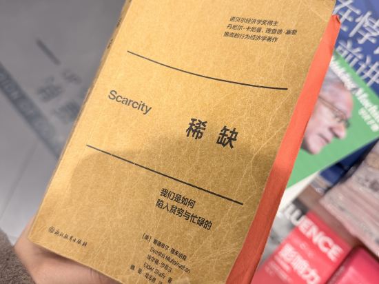 北京朝陽悠唐皇冠假日酒店優惠