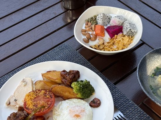 三亞珊瑚灣文華東方酒店優惠