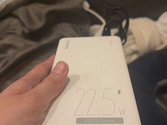 中山瑞廷酒店優惠