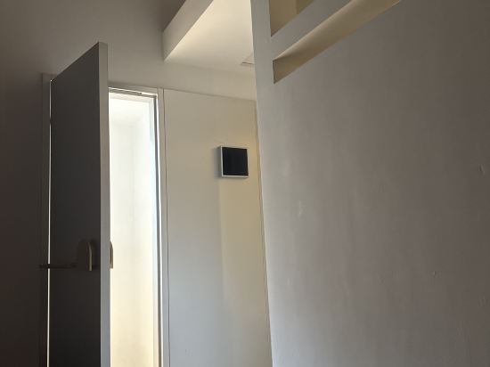 廈門HITEL酒店優惠