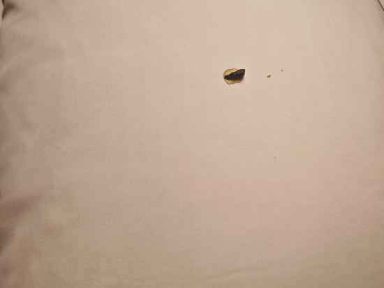 三亞蜈支洲島珊瑚酒店木屋優惠