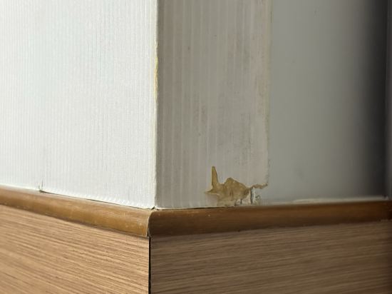 香港奧斯酒店優惠