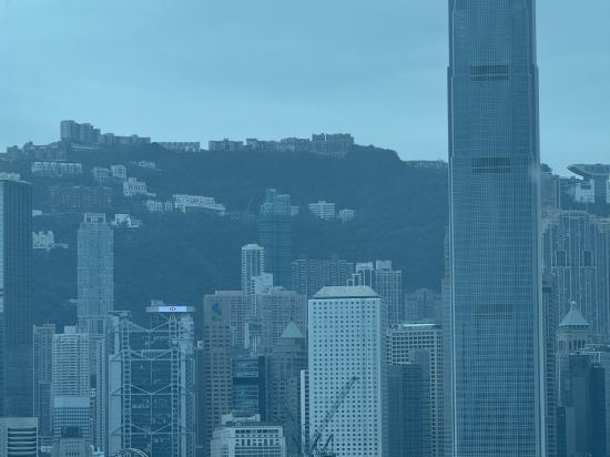 香港皇家太平洋酒店優惠