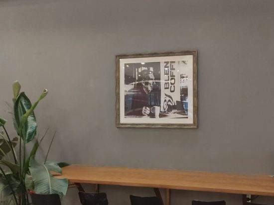 喆啡飯店（天津意式風情區古文化街店）優惠