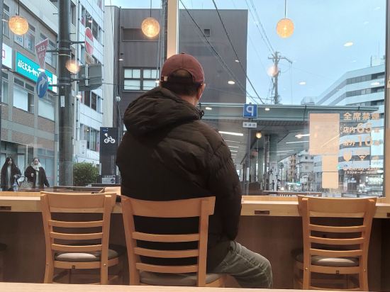 M’s Plus 四條大宮酒店優惠