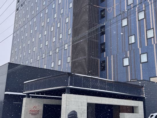 洞爺湖万世閣ホテル レイクサイドテラス クーポン