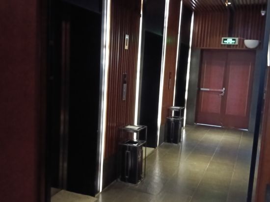 長沙品酒店優惠