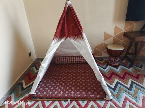 海南海花島歐堡酒店優惠