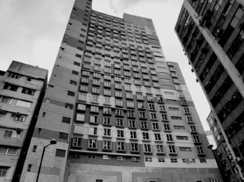 華美達華麗酒店優惠