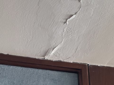 惠東雙月灣享海温泉度假酒店優惠