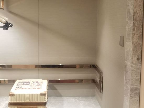 北京新世界酒店優惠