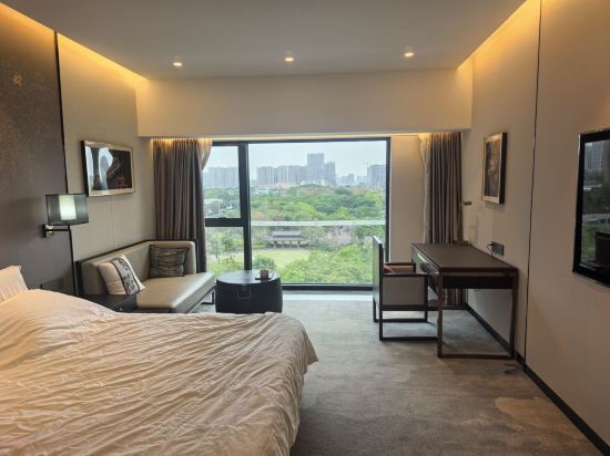 佛山唯璞酒店優惠