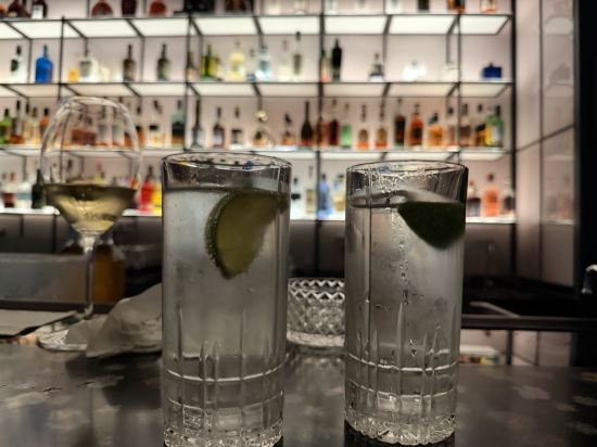 深圳柏悦酒店優惠