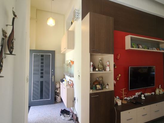 台東小黃貓民宿優惠