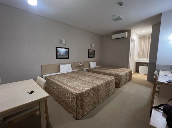 ファミリーロッジ旅籠屋 名阪長島店 クーポン