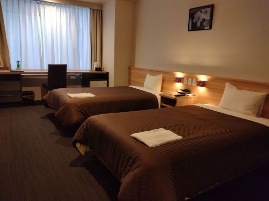 泉佐野センターホテル クーポン