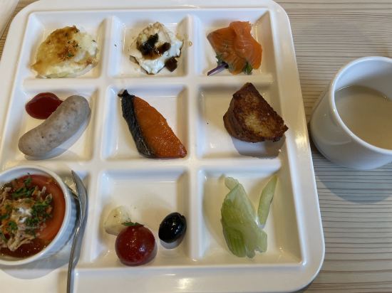 ザ・パークロッジ上高地 クーポン