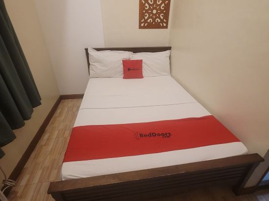 紅門酒店@帕拉尼亞克月球漫步店優惠