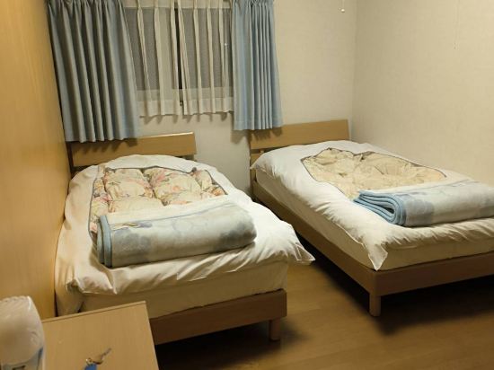 ゲストハウス風雅 クーポン