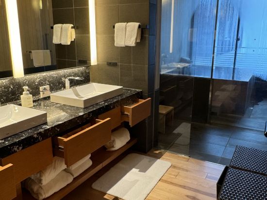 楽 水山 クーポン