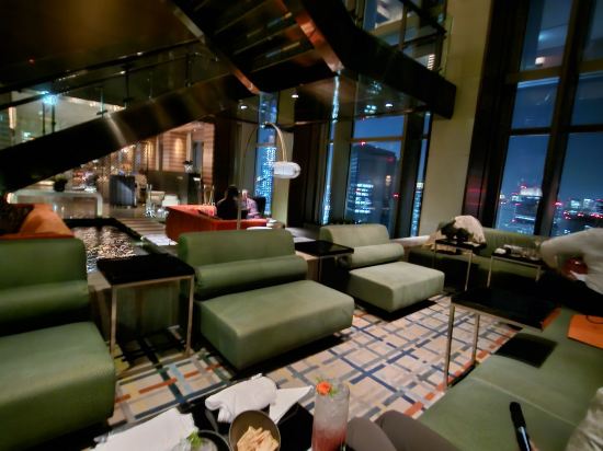 マンダリン オリエンタル 東京 クーポン