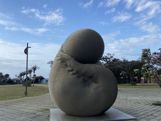 屏東墾丁統茂高山青大飯店優惠
