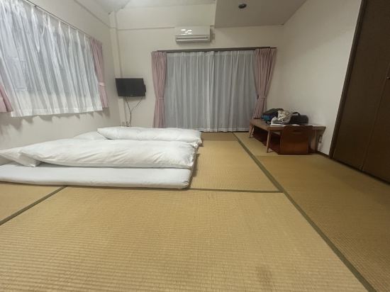 古都の花心 クーポン