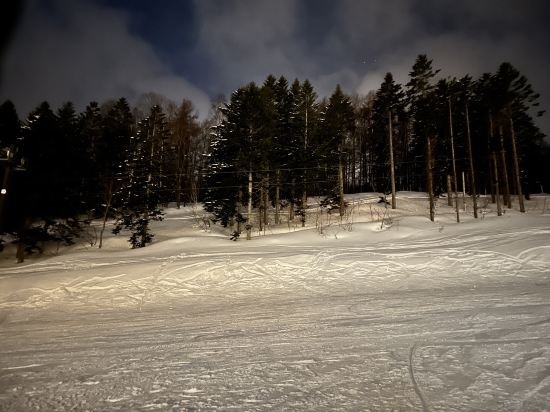 二世古楓葉酒店優惠