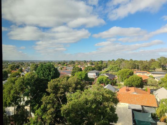 墨爾本共同生活公寓優惠