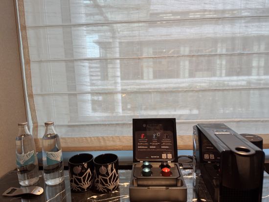 プルマン東京田町 クーポン