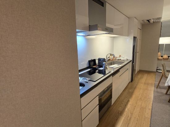 二世古楓葉酒店優惠