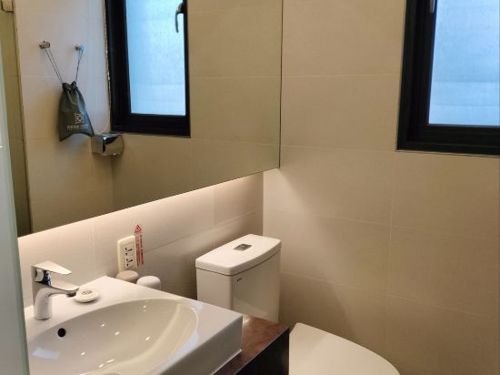 鹿港澄悅商旅優惠