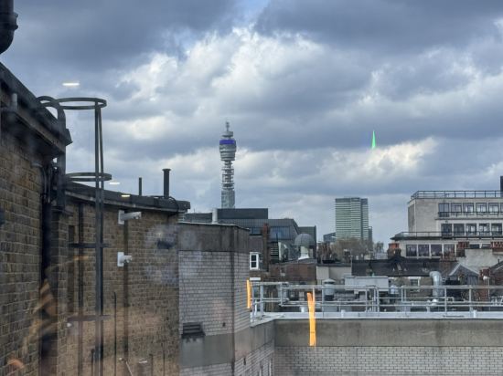 勝利之家酒店優惠