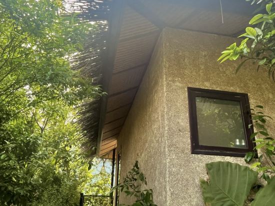 薩帕農場住宿優惠