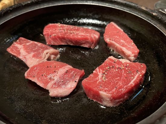 ホテルルートイン博多駅前-博多口- クーポン