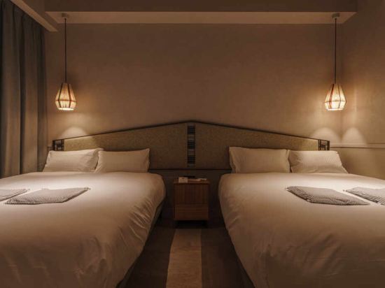 ホテルアオカ上五島 クーポン