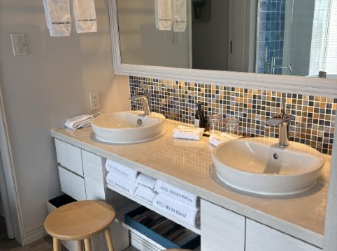 ホテルシギラミラージュ クーポン