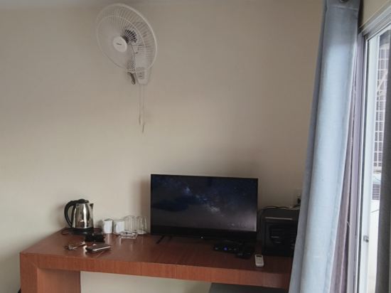 步行街旅館優惠